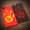 Thermal Sensor Case for IPhone(s)